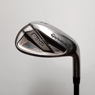 SIM2　MAX SW S TENSEI　BLUE　TM60