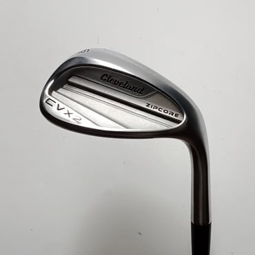 CVX2　ZIPCORE WG 56S°  14°  Wedge Diamana　for　CGⅡ