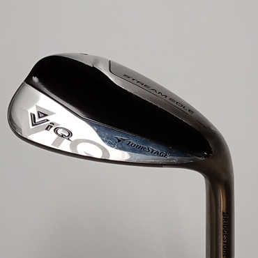 VIQ ウェッジ 56°  0°  SR オリジナル