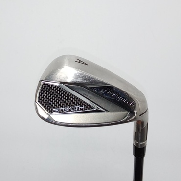 STEALTH AW S TENSEI　RED　TM60　(22)