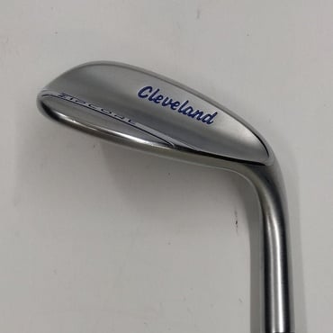 RTX　ZIPCORE　ツアーサテン WG 56F°  12°  WEDGE Diamana　ZX　60　for　CG