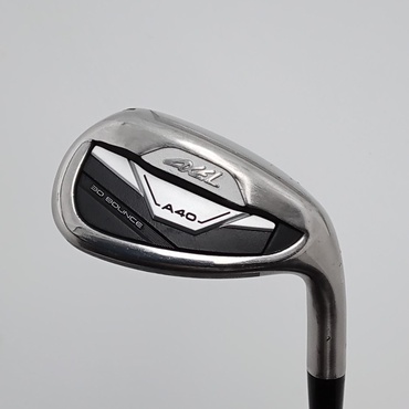 AXEL　A40 AW R AXEL　A40