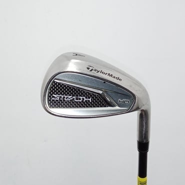 STEALTH　HD AW R TENSEI　RED　TM60　(22)