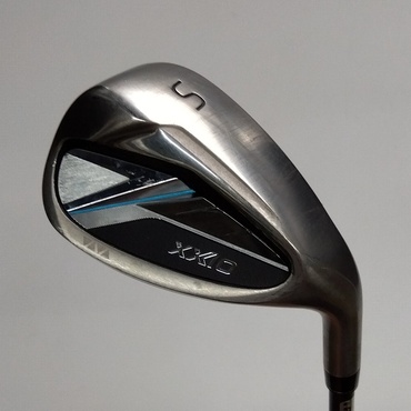 XXIO　14 SW R XXIO　MP1400