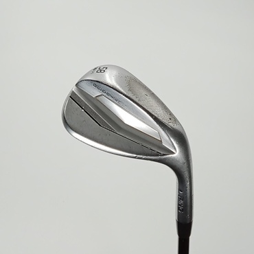 GLIDE　4.0 ウェッジ 58W°  14°  S ALTAJCB