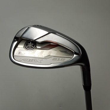 RMX218 SW ５６°  R FUBUKI　Ai　Ⅱ　IRON　50