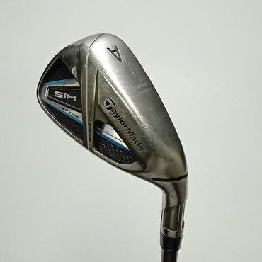 SIM　MAX AW S TENSEI　BLUE　TM60