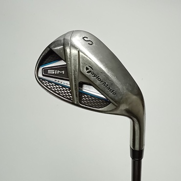 SIM　MAX SW S TENSEI　BLUE　TM60
