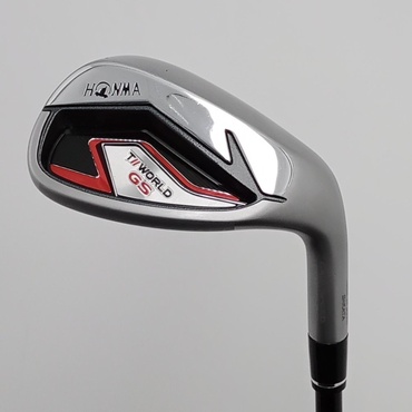 TOUR　WORLD　GS SW SR SPEED　TUNED　48