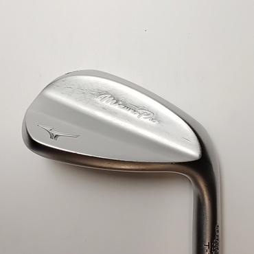 Mizuno　Pro　T-1 ウェッジ 48°  10°  R TRAVIL IRON 85