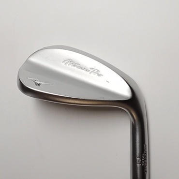 Mizuno　Pro　T-1 ウェッジ 52°  10°  R TRAVIL IRON 85