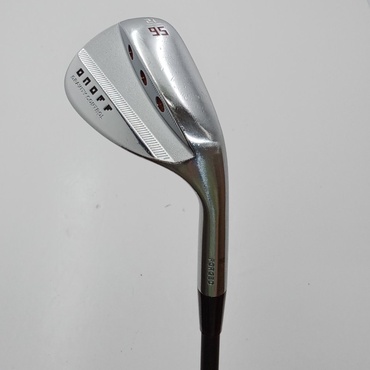 ONOFF　FORGED　WEDGE　(2024) ウェッジ 56°  12°  S TRAVIL IRON 105
