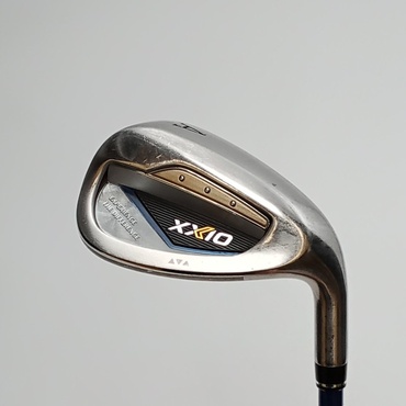 XXIO　13　ネイビー AW 48°  S XXIO　MP1300　ネイビー