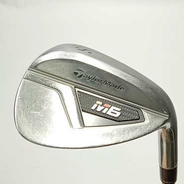 M6 SW S FUBUKI　TM6　2019