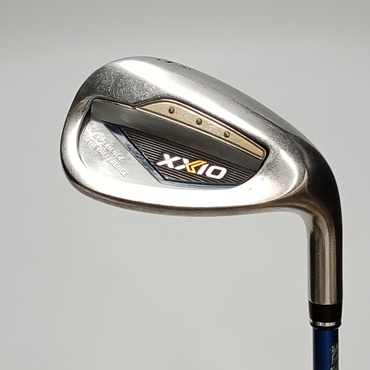 XXIO　13　ネイビー AW R XXIO　MP1300　ネイビー