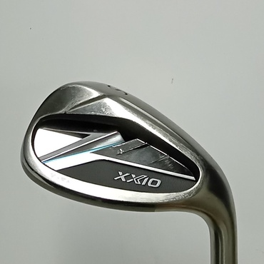 XXIO　14 SW R XXIO　MP1400