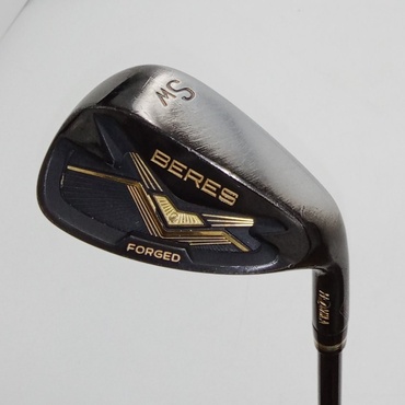 BERES　BLACK　(2022) SW S ARMRQ　MX　BLACK