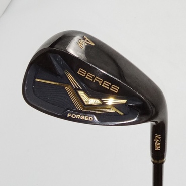 BERES　BLACK　(2022) AW S ARMRQ　MX　BLACK