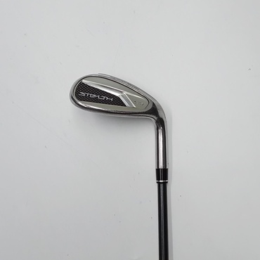 STEALTH　HD SW S TENSEI　RED　TM60　(22)