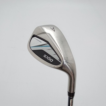 XXIO　14 AW SR XXIO　MP1400