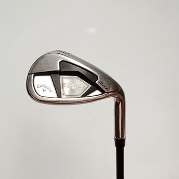 ROGUE　ST　MAX G R VENTUS　5　for　Callaway