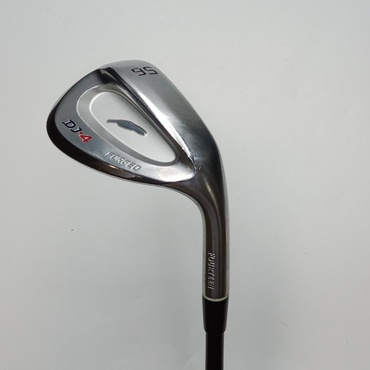 DJ-4 WG 56°  7°  FT-62W