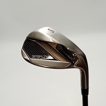 STEALTH SW R TENSEI　RED　TM60　(22)