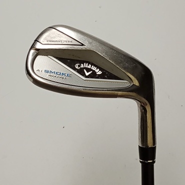 Ai　SMOKE　MAX　FAST g R TENSEI　40　for　Callaway