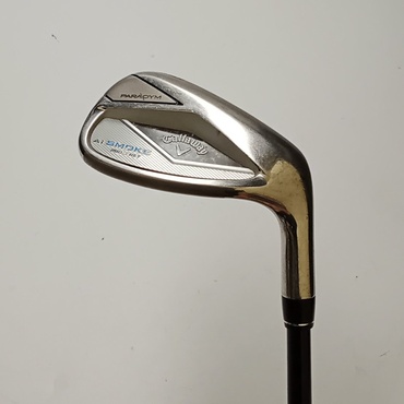 Ai　SMOKE　MAX　FAST SW R TENSEI　40　for　Callaway