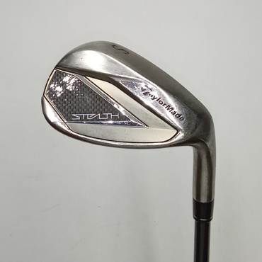 STEALTH SW S TENSEI　RED　TM60　(22)