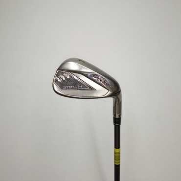 STEALTH AW S TENSEI　RED　TM60　(22)