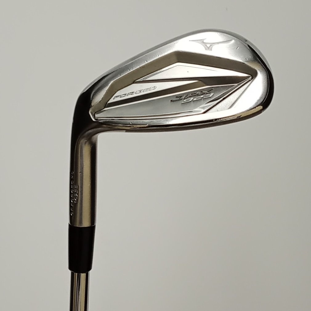 JPX 923 FORGED ﾚﾌﾃｨ ウェッジ Dynamic Gold 105｜Alpen Online