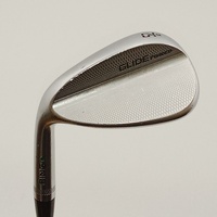 GLIDE FORGED ﾚﾌﾃｨ ウェッジ N.S.PRO ZELOS 6[その他ｽﾁｰﾙ]｜Alpen
