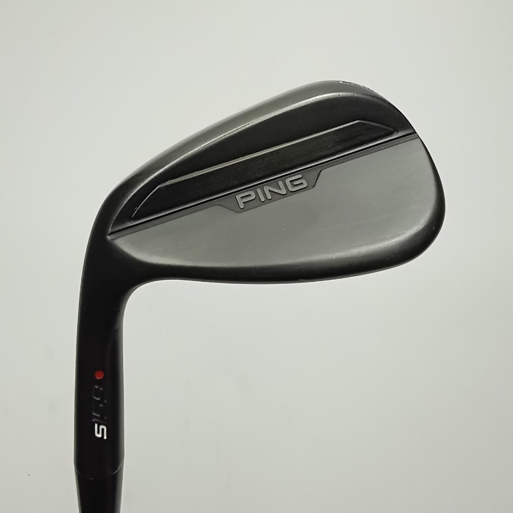 S159ﾐｯﾄﾞﾅｲﾄ ウェッジ N.S.PRO 950GH neo[ｶｽﾀﾑ(通常)]｜Alpen Online