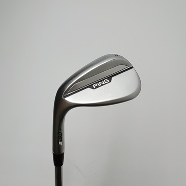 S159　レフティ ウェッジ N.S.PRO　950GH　neo
