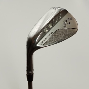 VOKEY SM9 ﾂｱｰｸﾛｰﾑ WG 58K° 14° S200 Dynamic Gold｜Alpen Online 公式