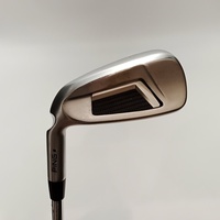Chip R ﾚﾌﾃｨ WG 38.5° 8° Z-Z115｜Alpen Online 公式オンラインストア