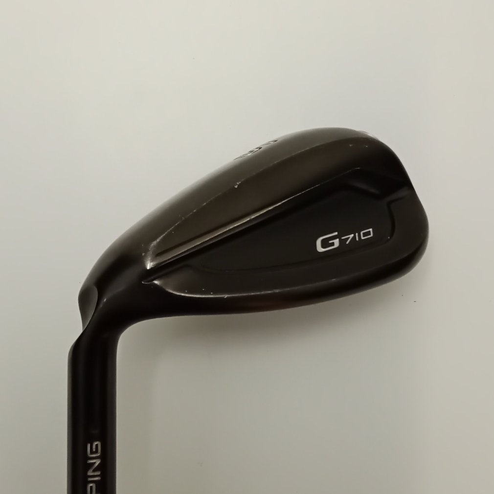 G710 ﾚﾌﾃｨ ウェッジ S N.S.PRO 950GH neo｜Alpen Online 公式 