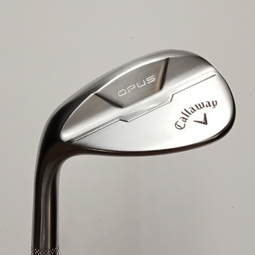 588RTX 2.0 PRECISION FORGED WG 52° 10° S200 Dynamic Gold｜Alpen