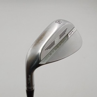 VOKEY SM8 ﾂｱｰｸﾛｰﾑ ﾚﾌﾃｨ WG 50F° 8° S N.S.PRO MODUS3 TOUR105｜Alpen