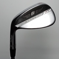 レフティ Vokey Design SM8 50° 12F ウェッジ VOKEY SM8 ﾂｱｰｸﾛｰﾑ ﾚﾌﾃｨ WG 50F° 12° S N.S.PRO MODUS3 TOUR105｜Alpen