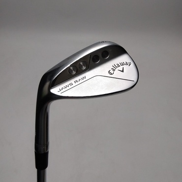 VOKEY SM10 ﾂｱｰｸﾛｰﾑ WG 52F° 12° BV105｜Alpen Online 公式オンライン