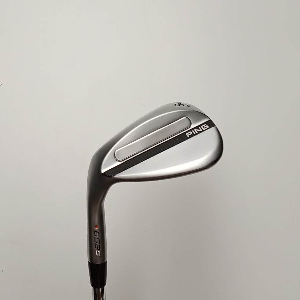 S259 レフティ ウェッジ その他スチール｜Alpen Online 公式オンライン