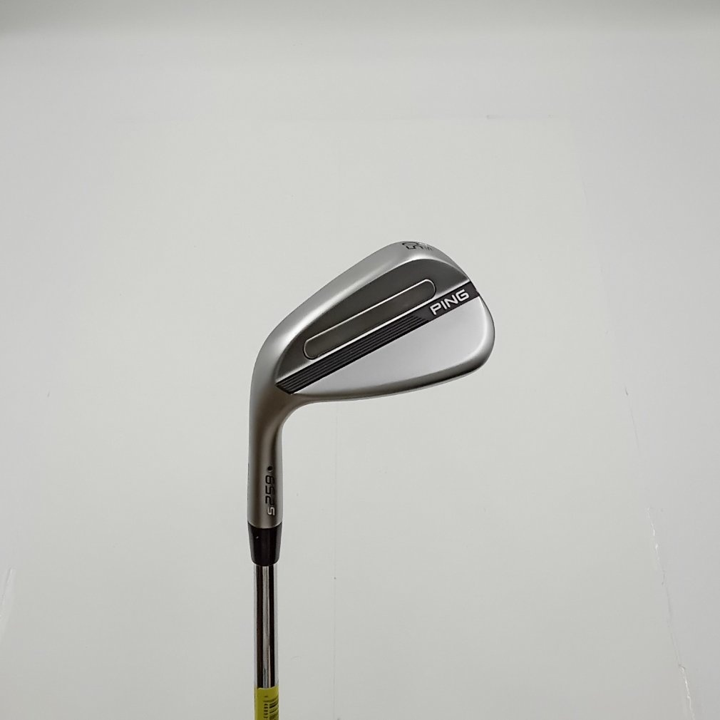 なか S259 レフティ WG 50S° 12° S N.S.PRO MODUS3 TOUR115｜Alpen Online