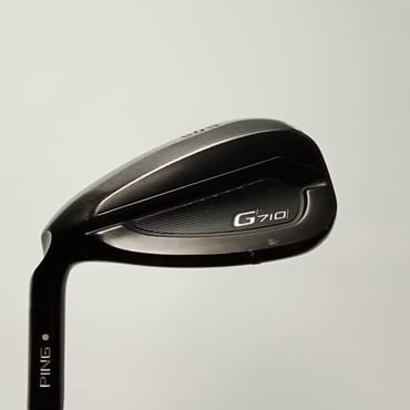 SRIXON ZXi7 AW S N.S.PRO MODUS3 TOUR105｜Alpen Online 公式