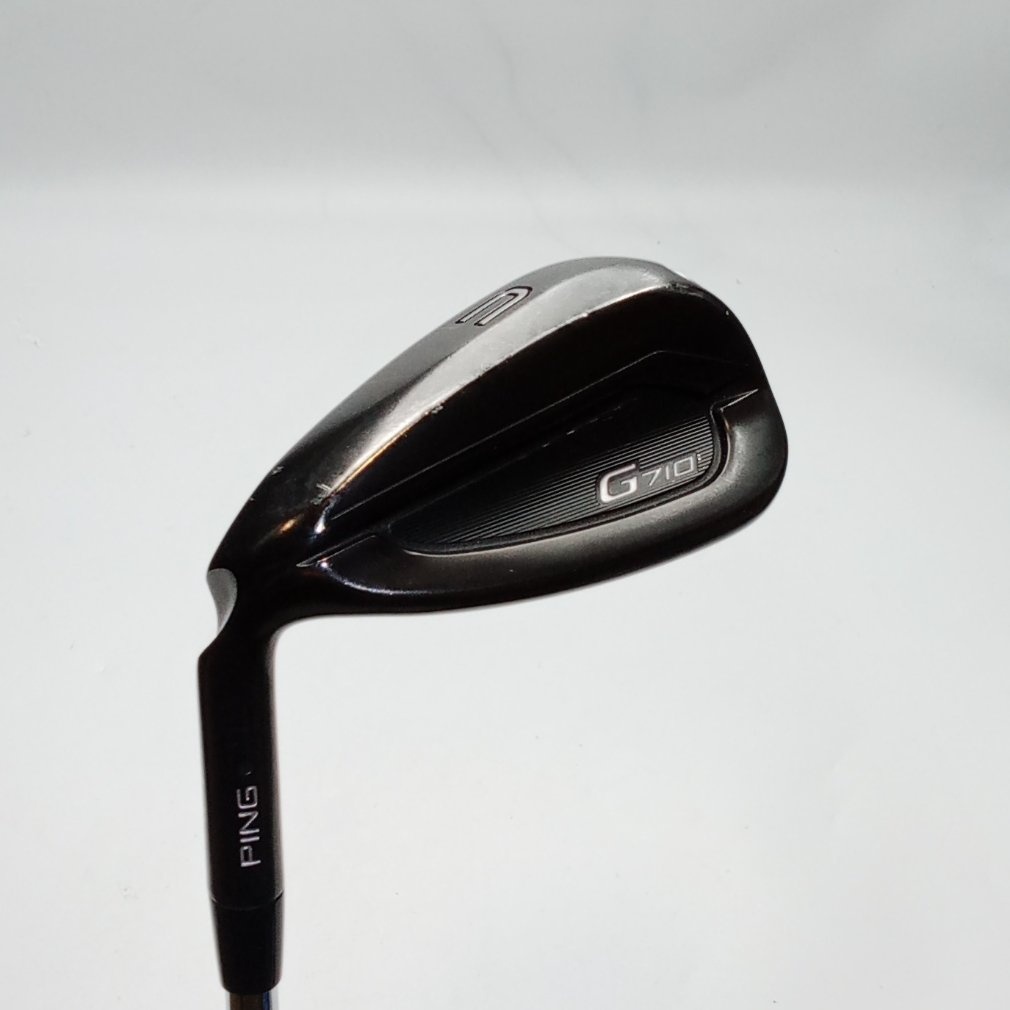 G710 レフティ AW S N.S.PRO MODUS3 TOUR105｜Alpen Online 公式