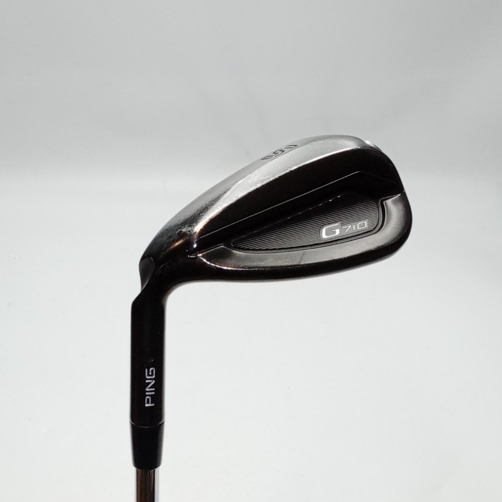 G710 レフティ SW S N.S.PRO MODUS3 TOUR105｜Alpen Online 公式