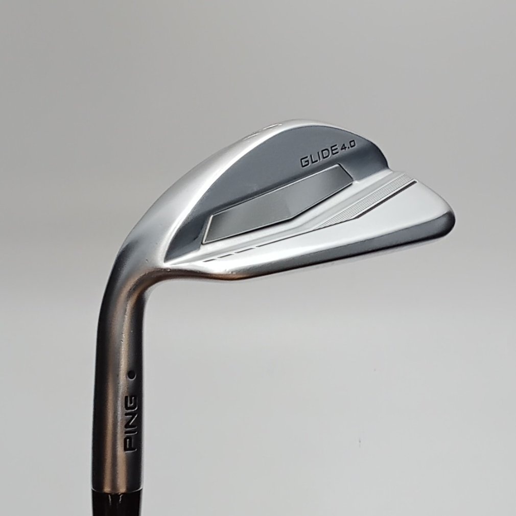 GLIDE 4.0 ﾚﾌﾃｨ ウェッジ 該当なし[ｶｽﾀﾑ(通常)]｜Alpen Online