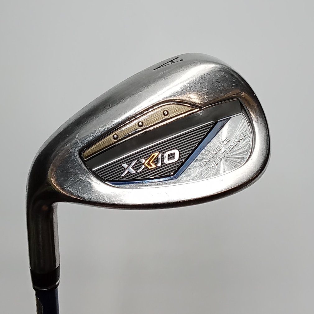 XXIO 13 ﾚﾌﾃｨ ウェッジ R XXIO MP1300｜Alpen Online 公式オンラインストア