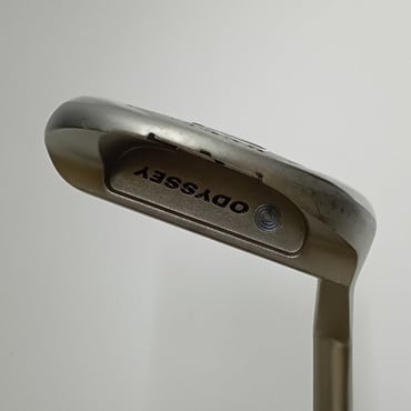 X-ACT TANK ﾚﾃﾞｨｽ WG 37°  ｽﾁｰﾙｼｬﾌﾄ